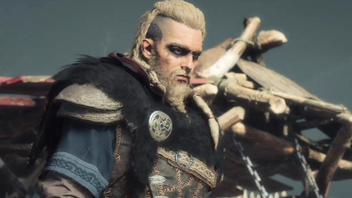 BBC News Click, Can video games teach history in school?