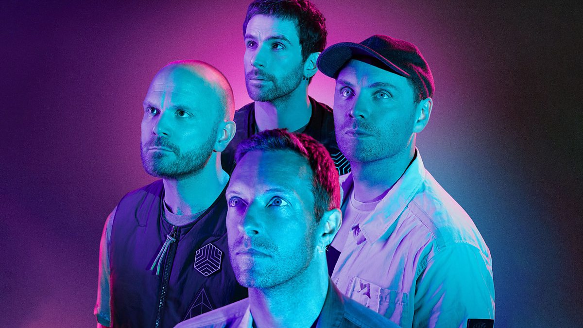 bbc-world-service-top-of-the-pops-coldplay