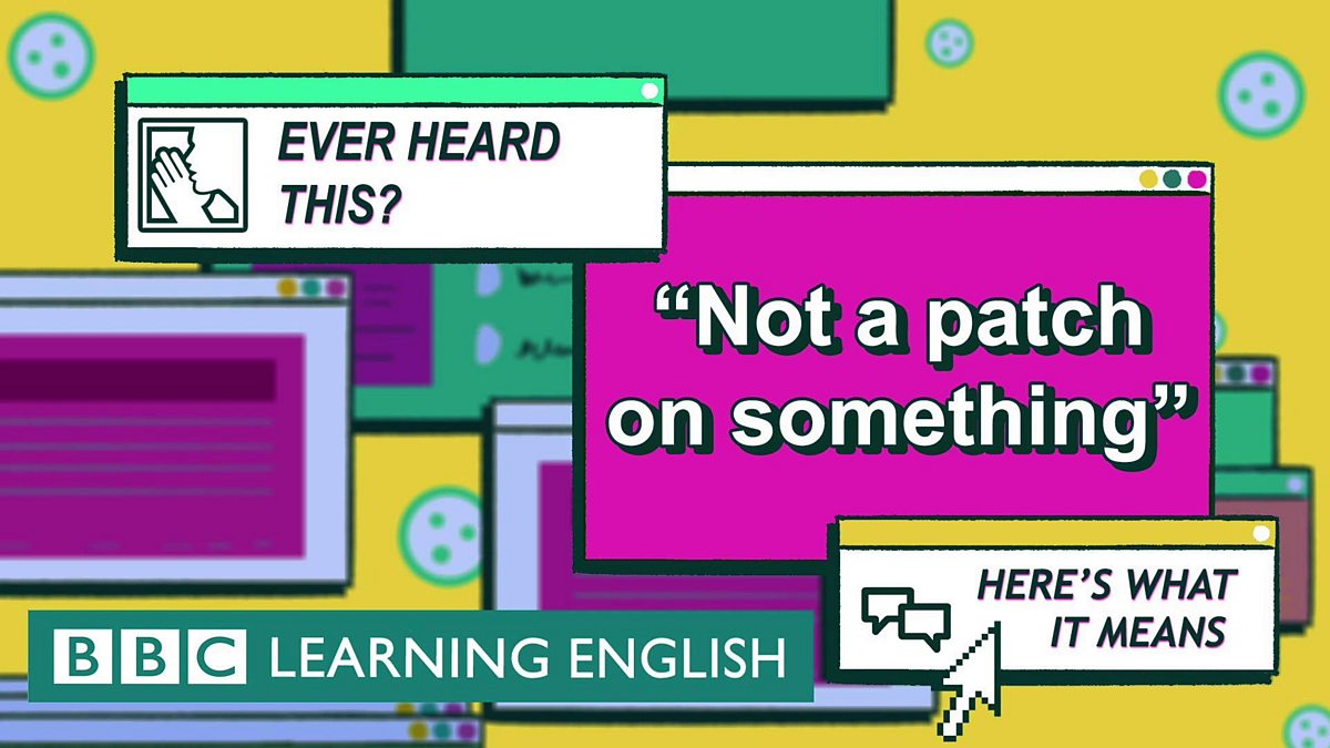 bbc-the-english-we-speak-not-a-patch-on-something