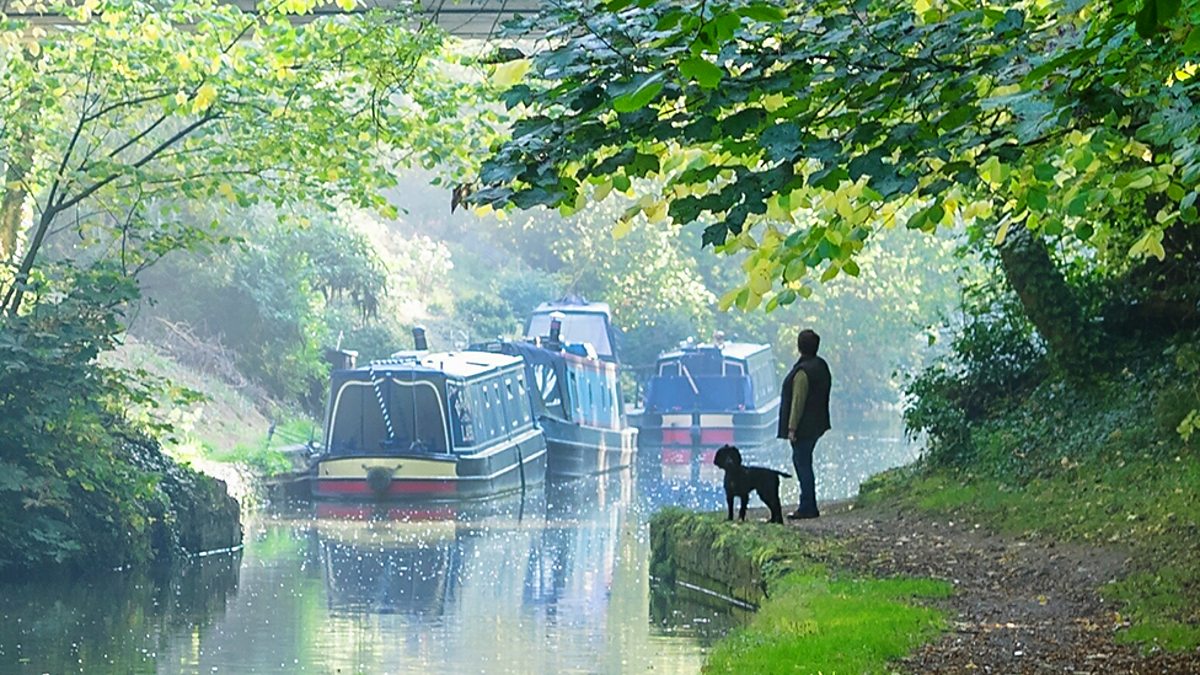 Bbc Radio Northampton - Annabel Amos, Radio Listeners Create Poetic 