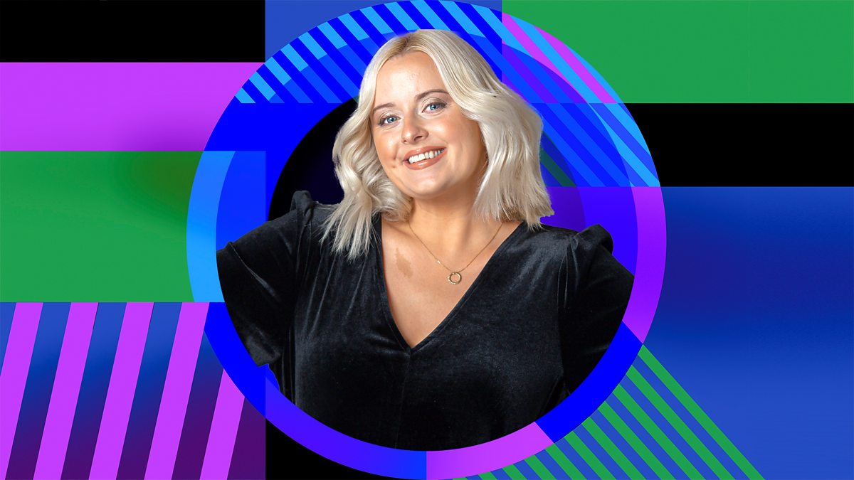 BBC Radio 1 - The Official Chart: First Look on Radio 1, With Katie ...