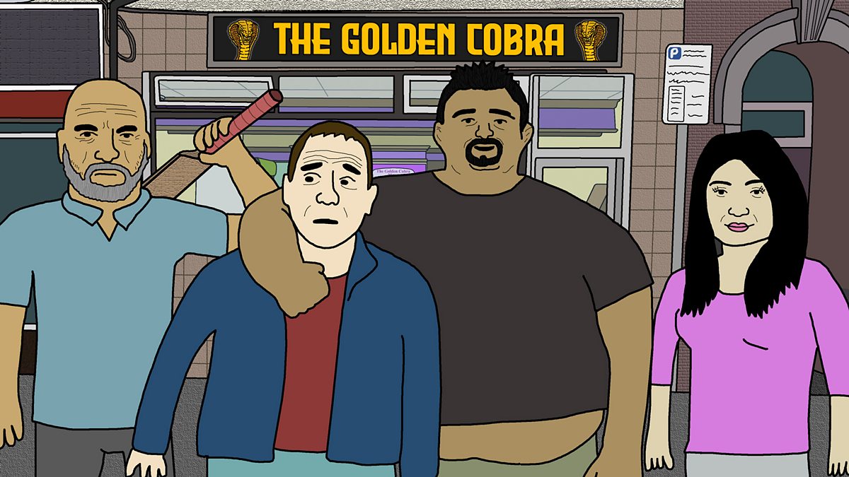 bbc-one-the-golden-cobra