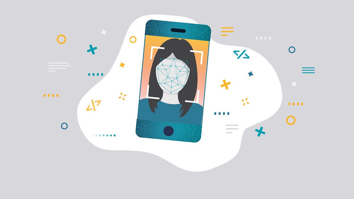 BBC What is artificial intelligence?