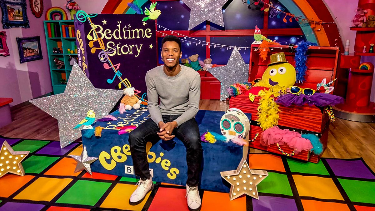 bbc iplayer cbeebies bedtime stories 800 rhys stephenson dance with oti the bird jive bbc iplayer cbeebies bedtime stories 800 rhys stephenson dance with oti the bird jive