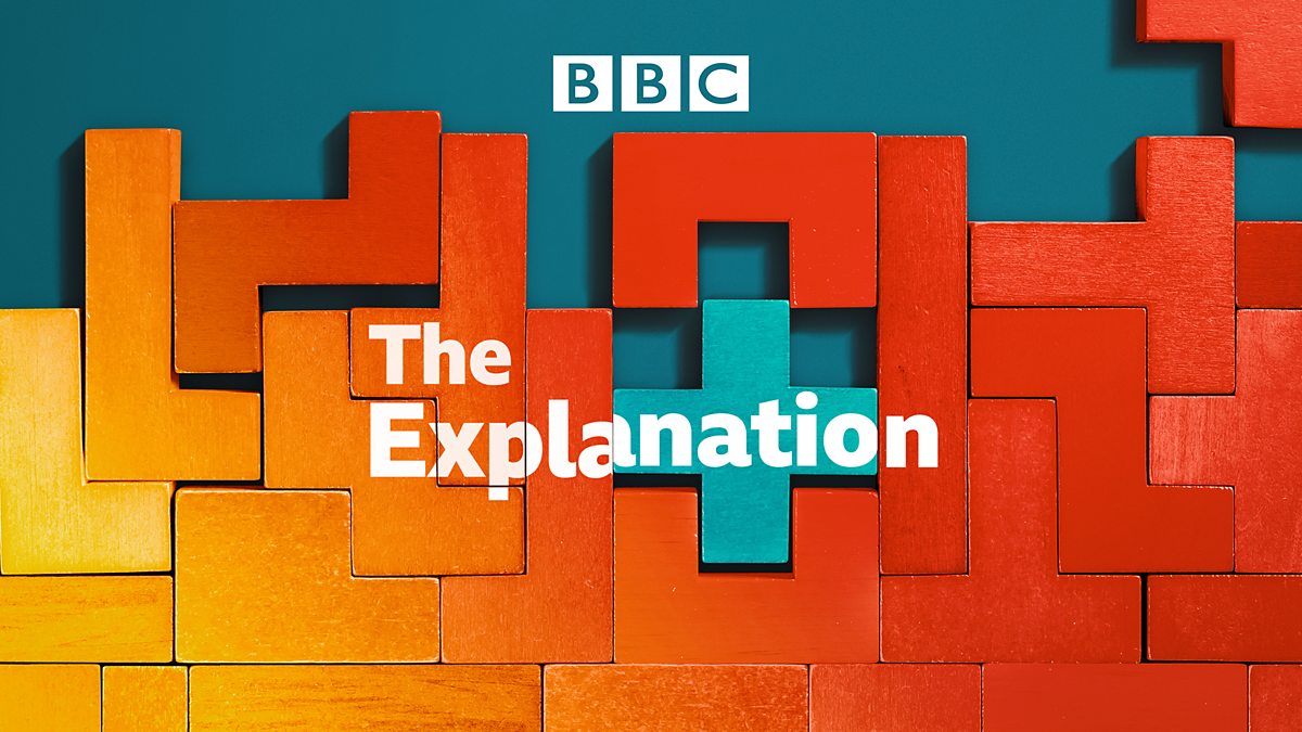 bbc-world-service-the-explanation-available-now