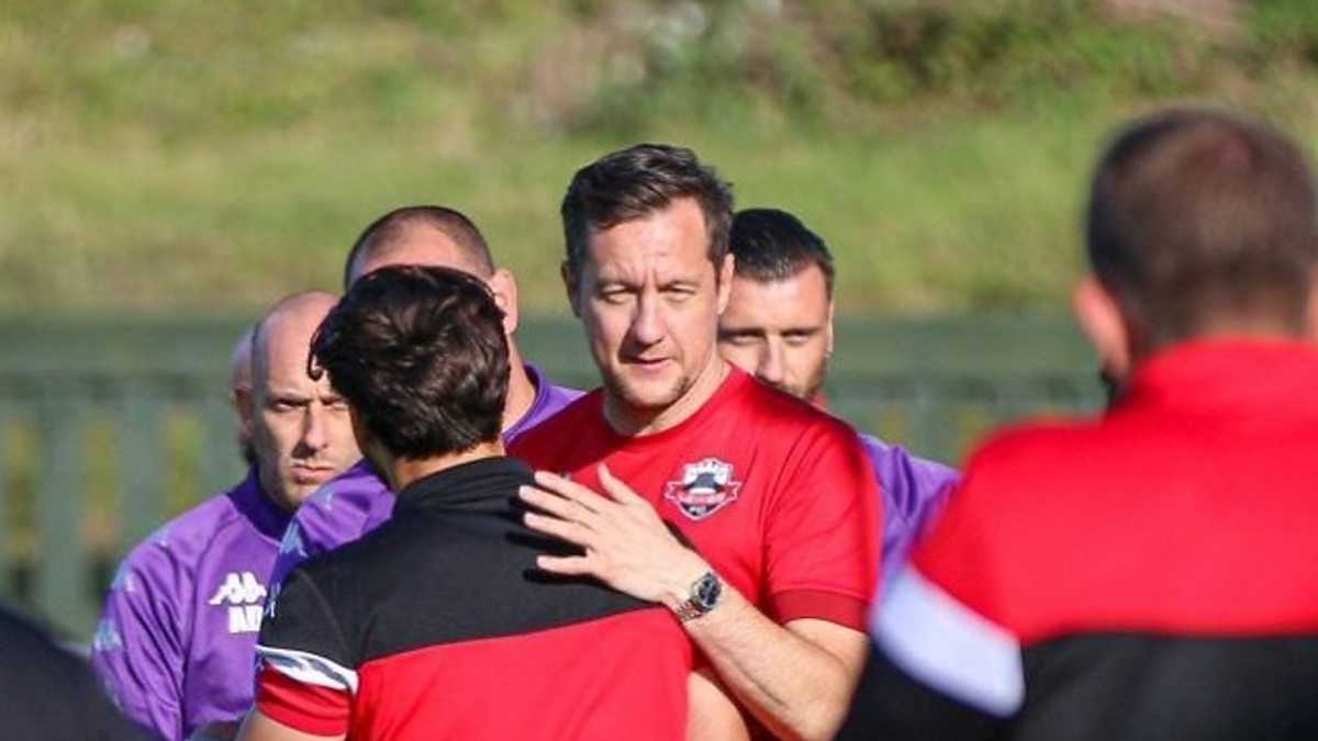 BBC Radio Sussex - BBC Radio Sussex Sport, FEATURE: Lewes FC boss Tony ...