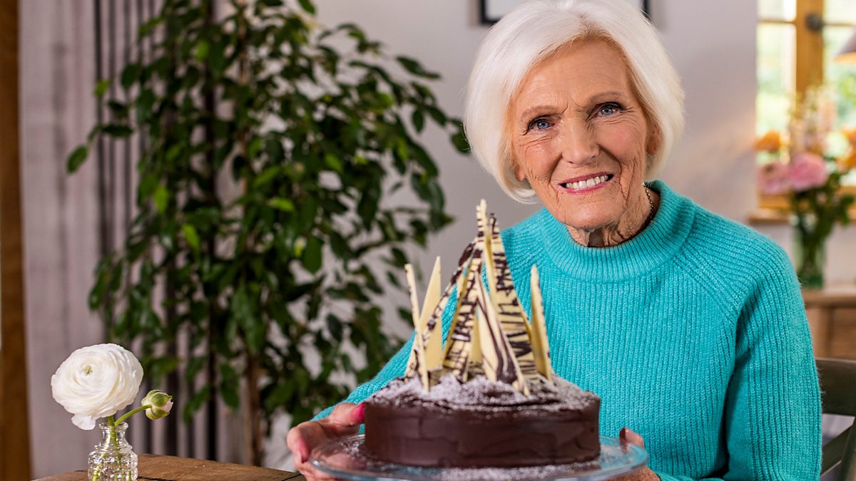 Mary step. Mary Berry Сочи.