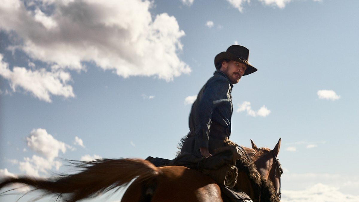 BBC Radio 5 Live Kermode and Mayo's Film Review, Adam Driver talks