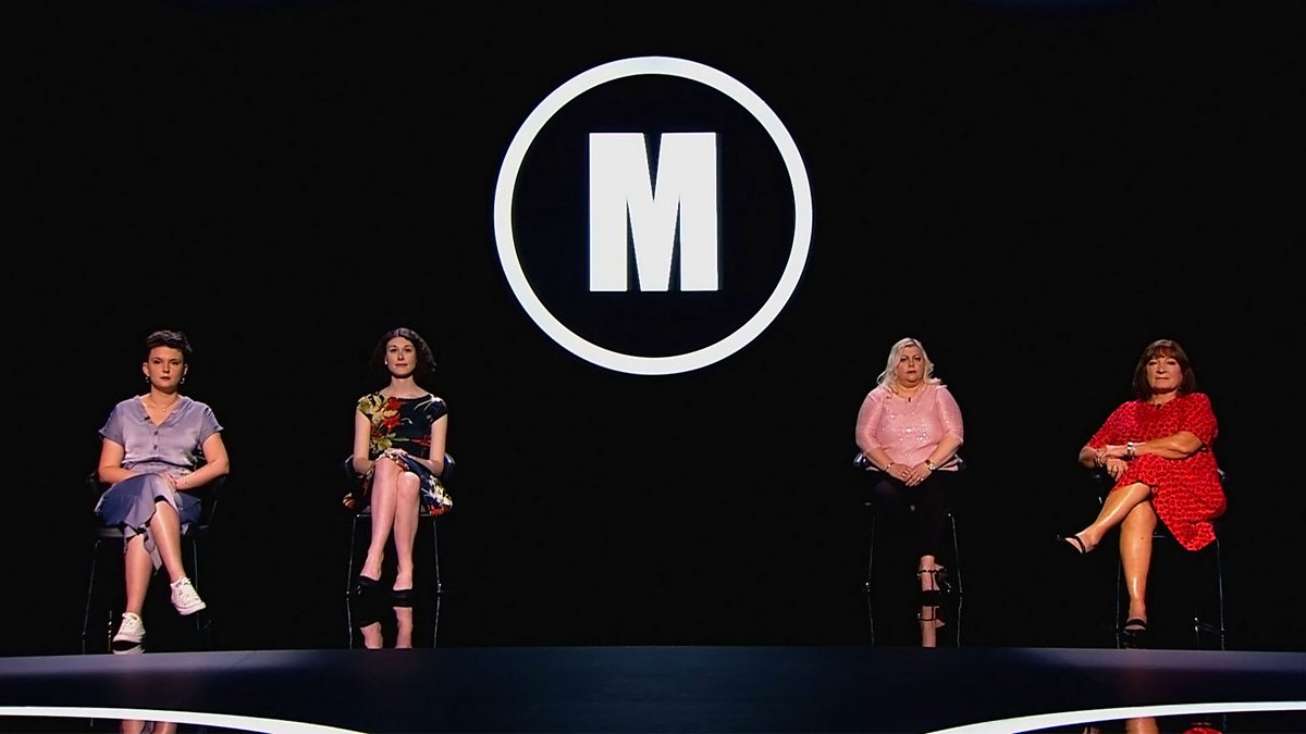 bbc iplayer mastermind 2021 22 episode 13 bbc iplayer mastermind 2021 22 episode 13