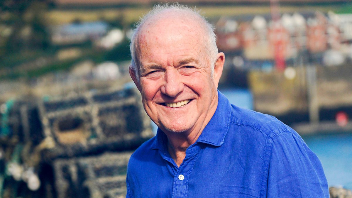 BBC Two - Rick Stein's Cornwall, Series 2, Episode 2 - Recipes