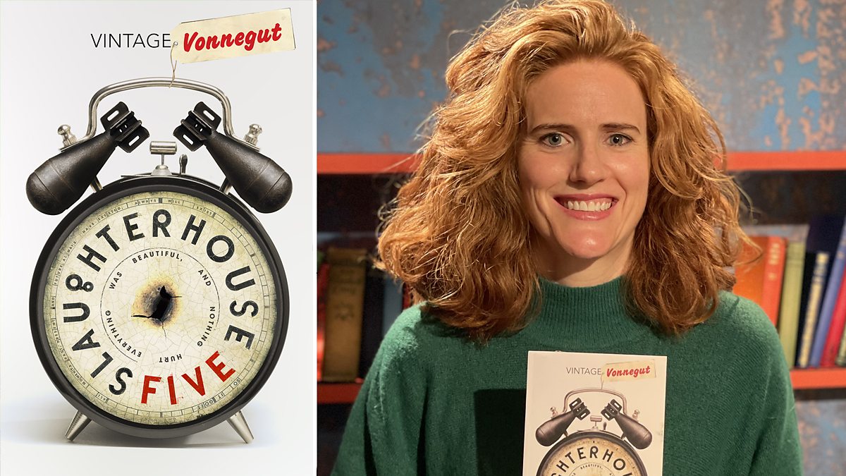 BBC Arts - BBC Arts - Comedians Alan Davies, Sarah Kendall, Suzi ...