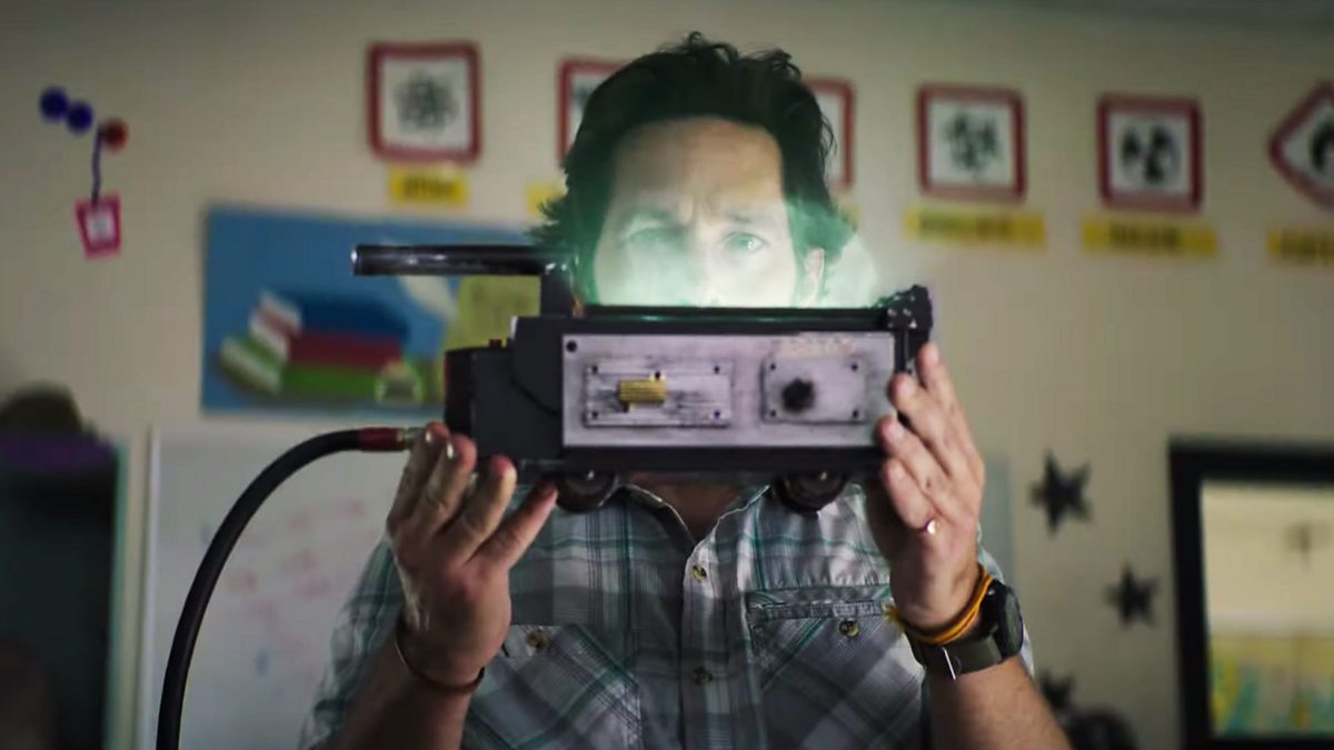 BBC Radio 5 Live Kermode and Mayo's Film Review, Keira Knightley