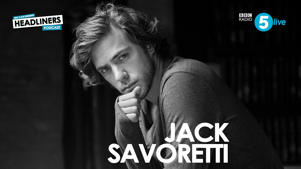 What more can i do джек саворетти. Jack Savoretti. Jack Savoretti what more.