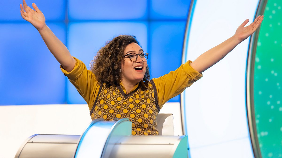 Would I Lie To You Series 15 Would I Lie to You? - Series 15: At Christmas 2021 - BBC iPlayer