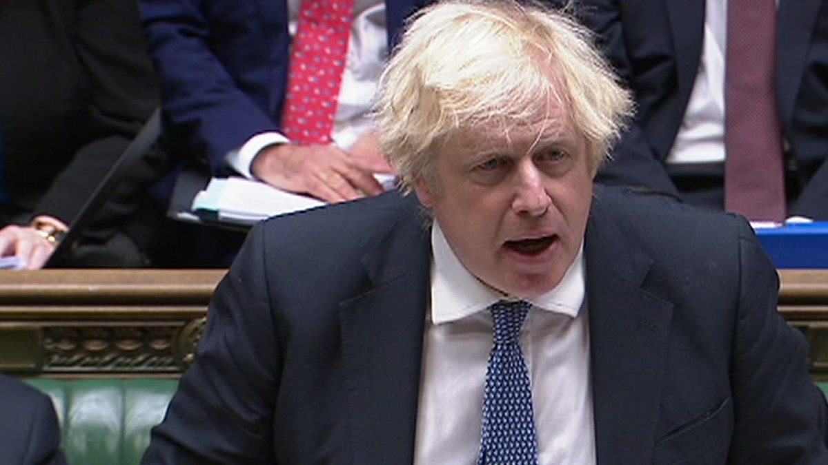 bbc two politics live 08 12 2021 johnson on party video i apologise unreservedly bbc two politics live 08 12 2021 johnson on party video i apologise unreservedly