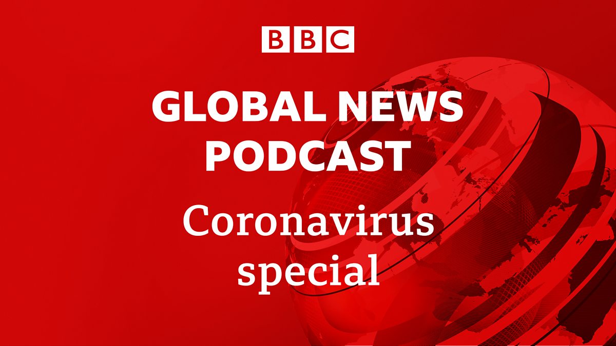 BBC World Service - Global News Podcast, Omicron Versus The World: Your ...