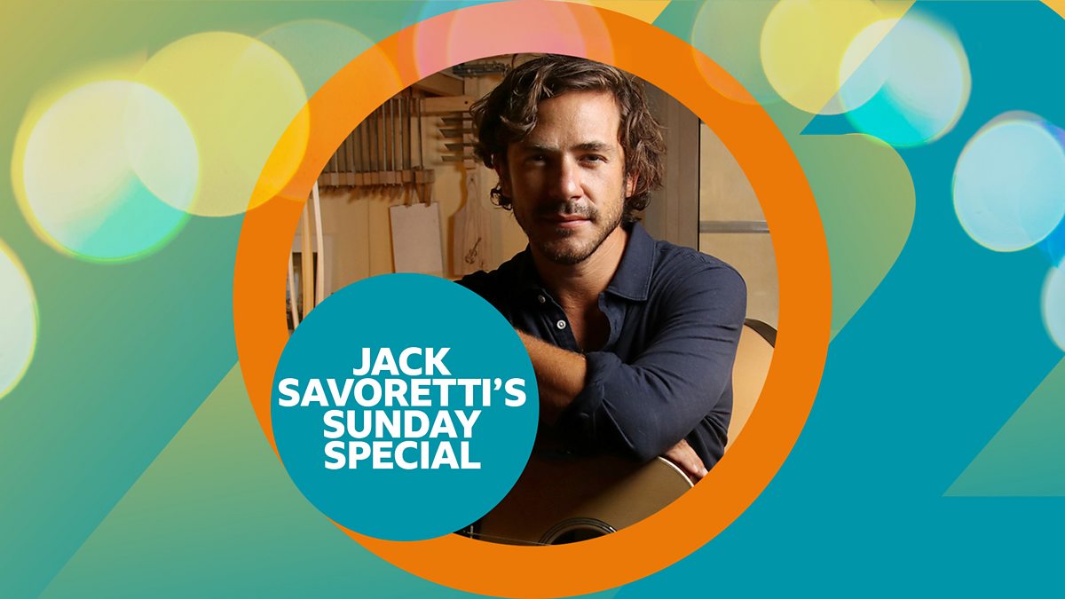 Jack savoretti remix. Jack Savoretti. Джек Саворетти с женой и детьми фото. Jack Savoretti с женой и детьми.