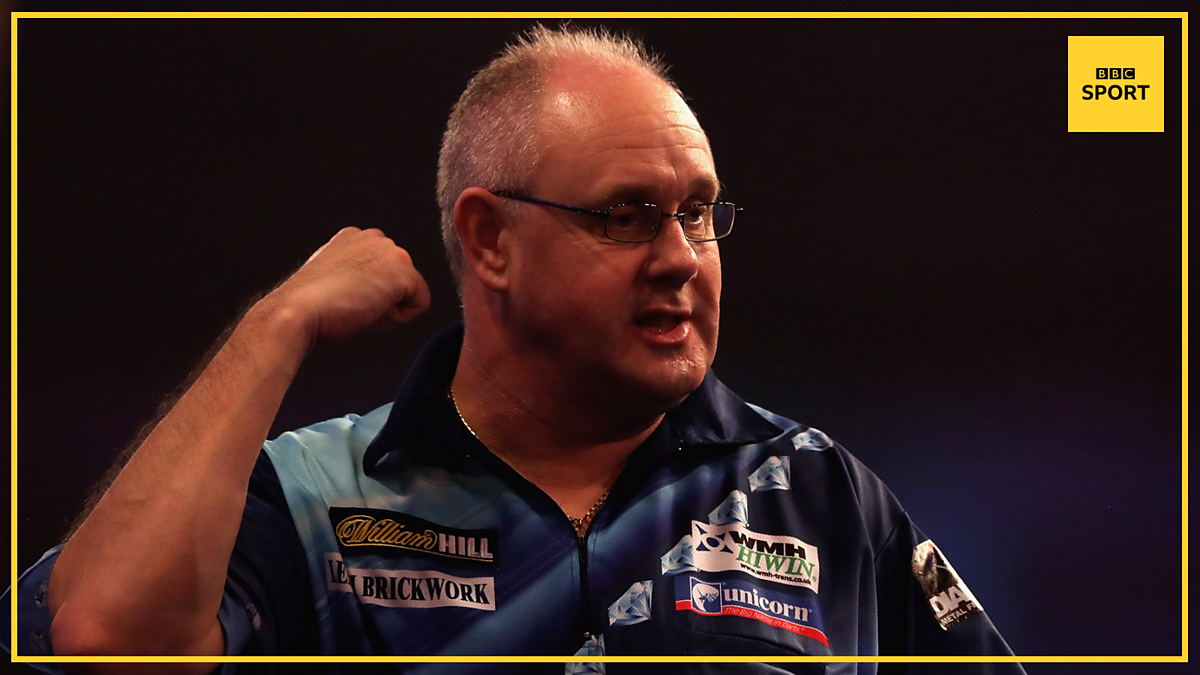 BBC Radio Stoke Praise and Grumble, New Year's Day (01/01/2022), Ian