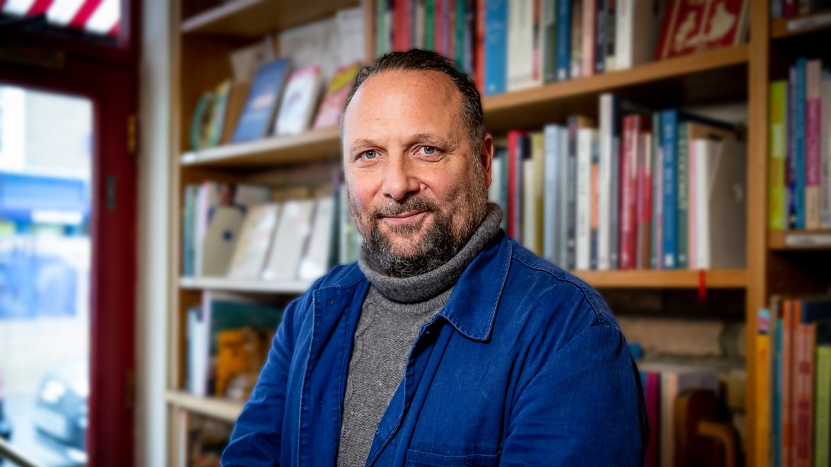 BBC Radio 4 - The Food Programme, Keto: Diet fad or food fix?