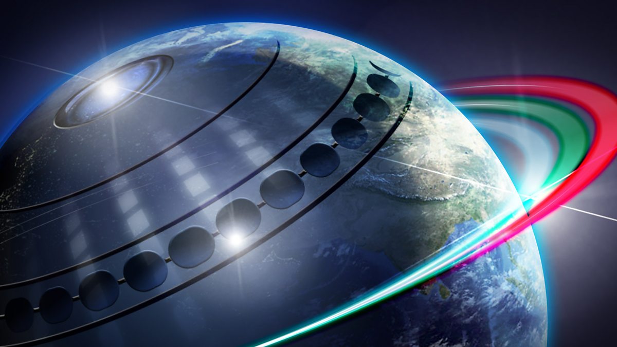 BBC Sport Bowls World Indoor Championships, 2025, 24/01/2025