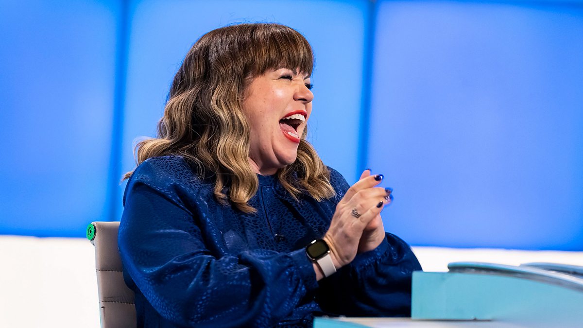Would I Lie to You? - Series 15: Episode 3 - BBC iPlayer - Bbc Iplayer Would I Lie To You
