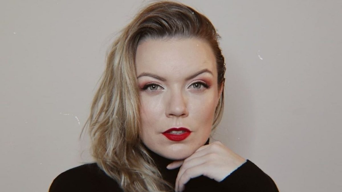 BBC Three Counties Radio BBC Music Introducing in Beds, Herts and