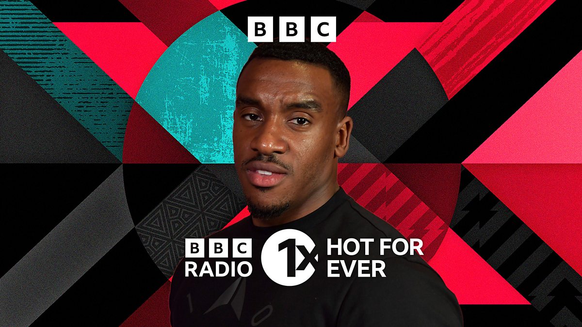 Bugzy Malone goes into 'War Mode' on his latest single