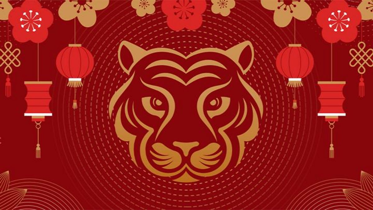 chinese new year southampton 2025