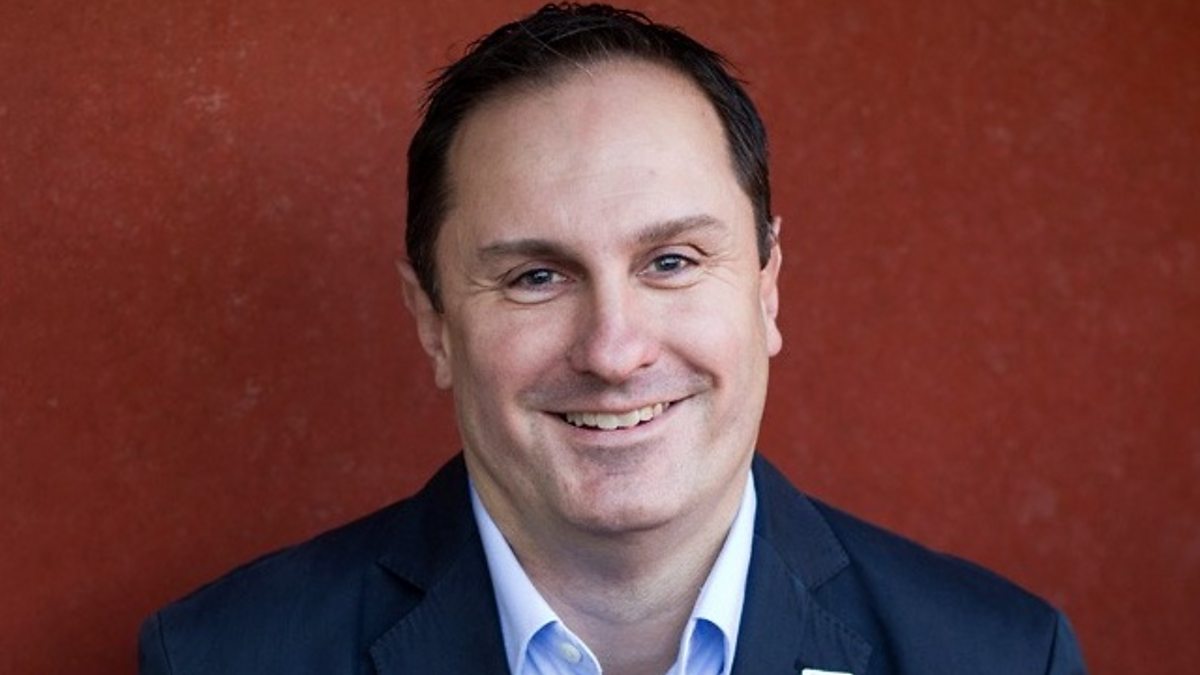 BBC Radio Cornwall Julie Skentelbery, 28/01/2022, Tim Bunting