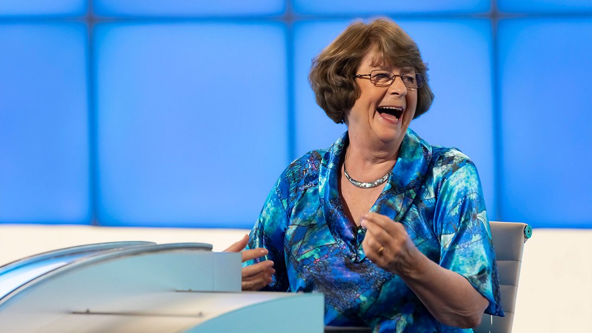 Would I Lie to You? - Series 15: Episode 5 - BBC iPlayer - Bbc Iplayer Would I Lie To You