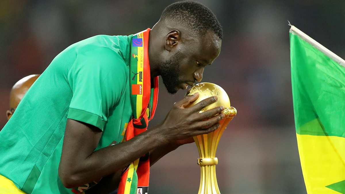 BBC World Service - Africa Daily, How was the Africa Cup of Nations?