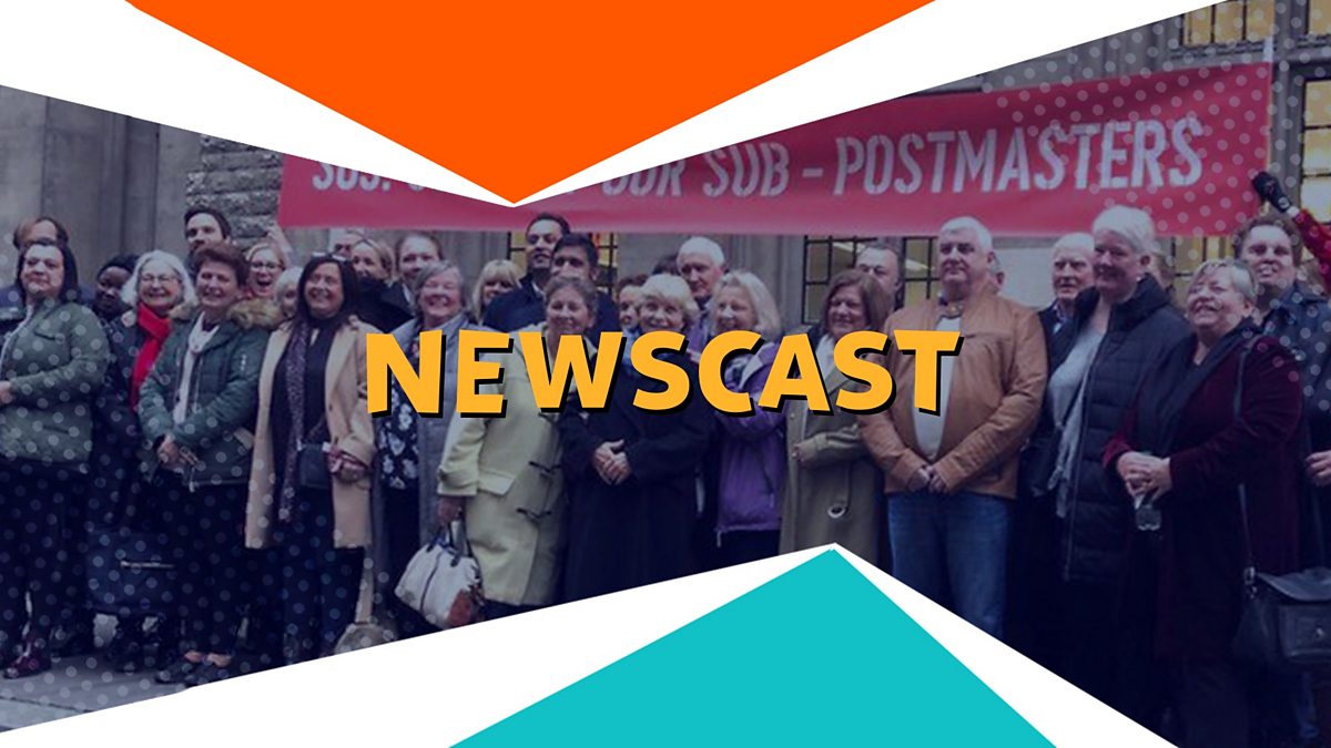 bbc-news-newscast-the-post-office-scandal