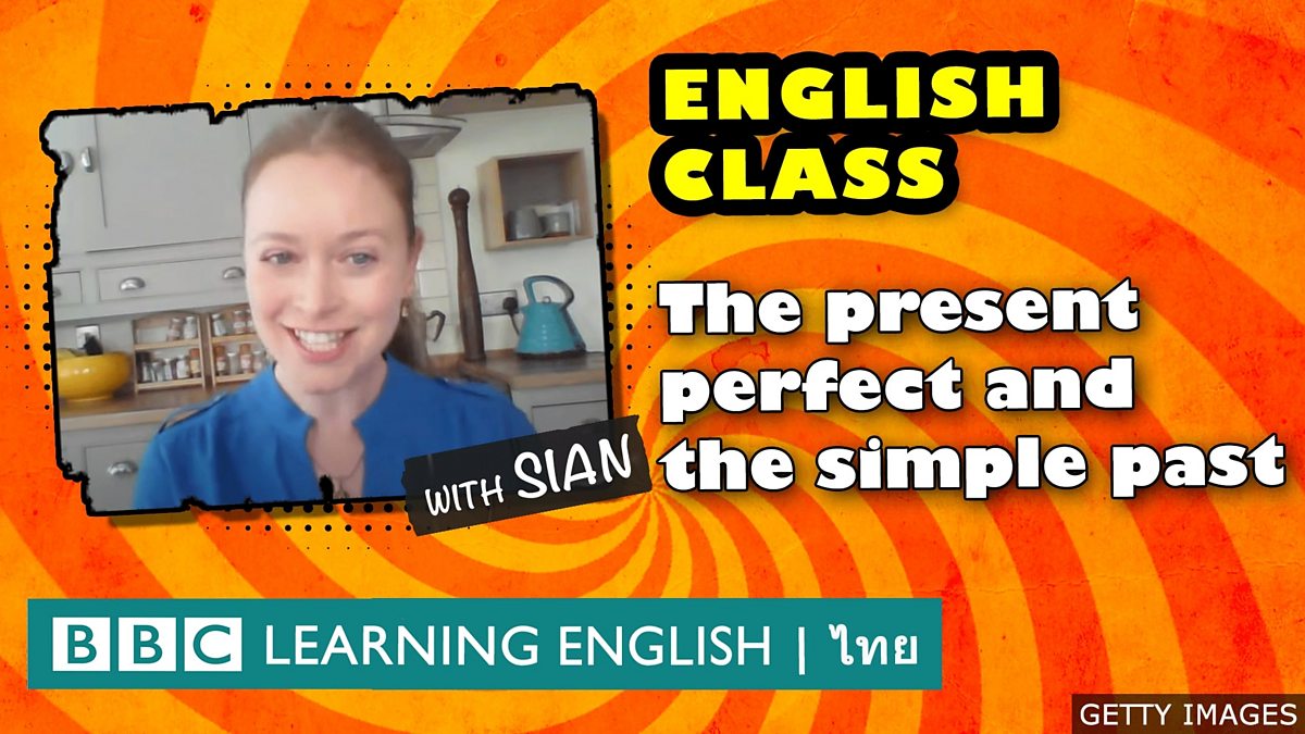 BBC BBC Learning English Live English Class 23 02 2022 Mp4   P0bqqlq6 