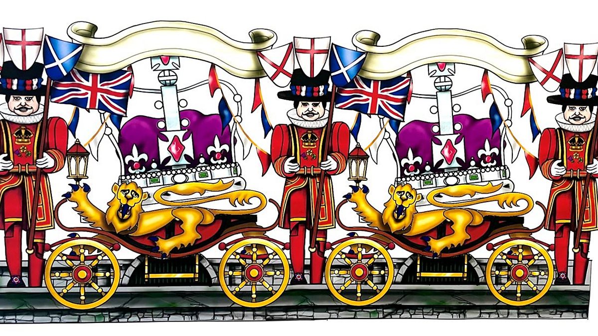 BBC Radio Somerset Andy on BBC Radio Somerset, Chatting to