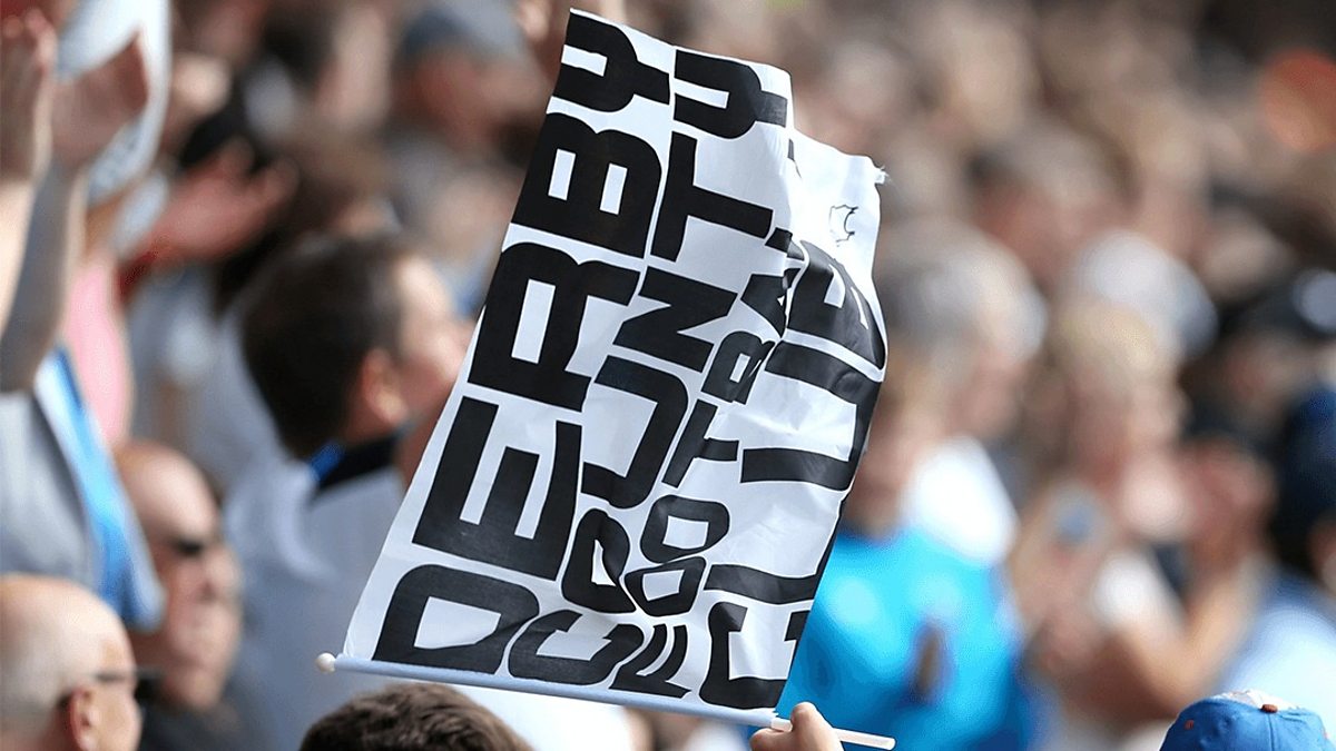 BBC Radio Derby Sally Pepper, 01/03/2022, 'We're getting to one