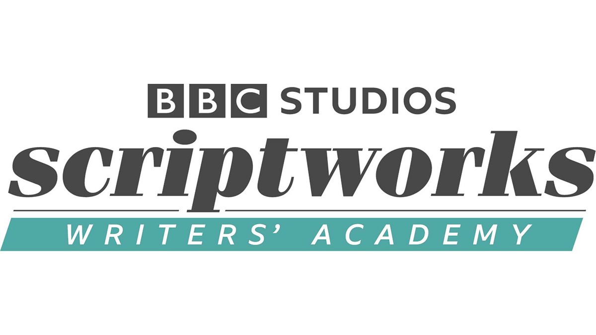 bbc-blogs-bbc-writersroom-the-writers-academy-experience-comments