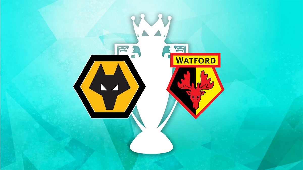 BBC Radio 5 Live 5 Live Sport, Premier League Football 202122