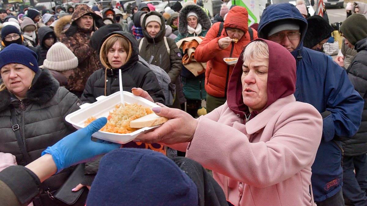 bbc-news-on-the-ground-getting-food-and-water-in-a-war-zone