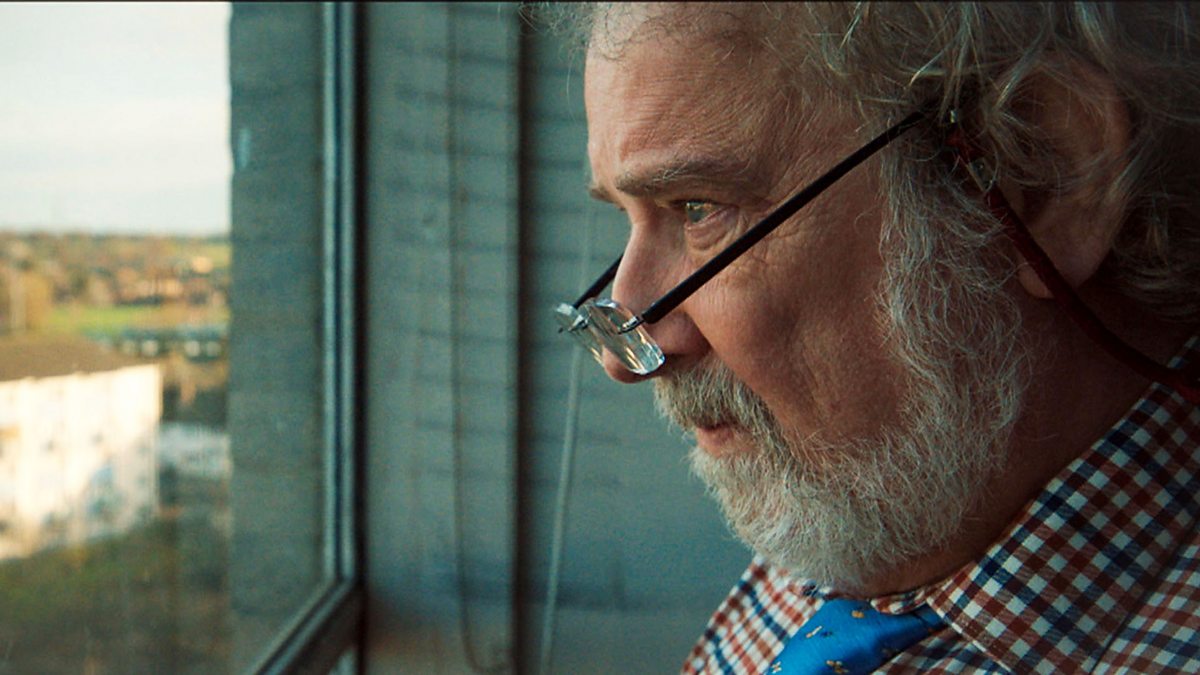 Эпизод 49. Эпизод 49. Эпизод 49. Эпизод 49. Эпизод 49.