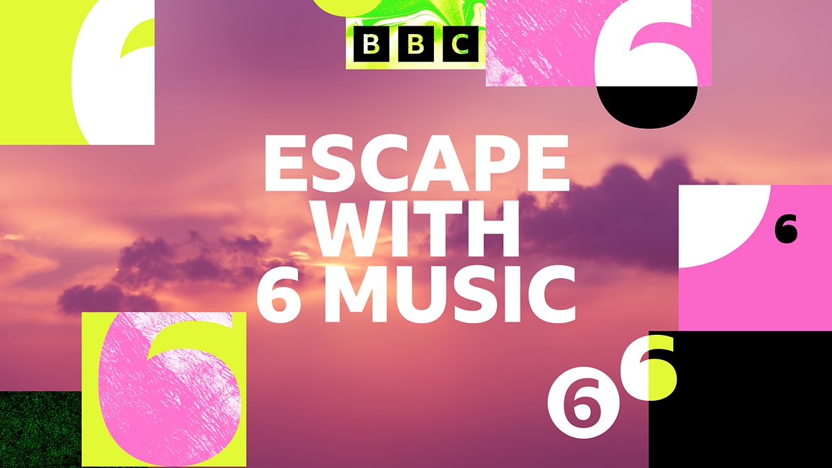 bbc-radio-6-music-escape-with-6-music-available-now