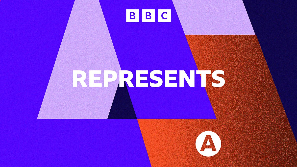 BBC Asian Network Asian Network Represents