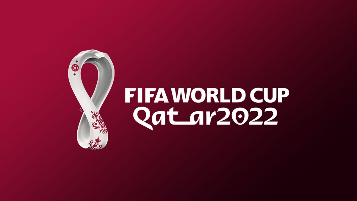 World Cup 2022 Qatar & Vaping 