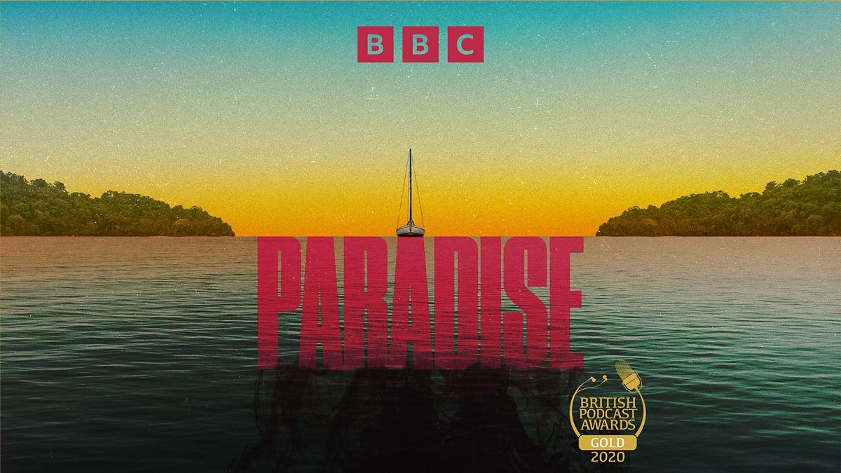 BBC Radio 5 Live - Bad People - Downloads