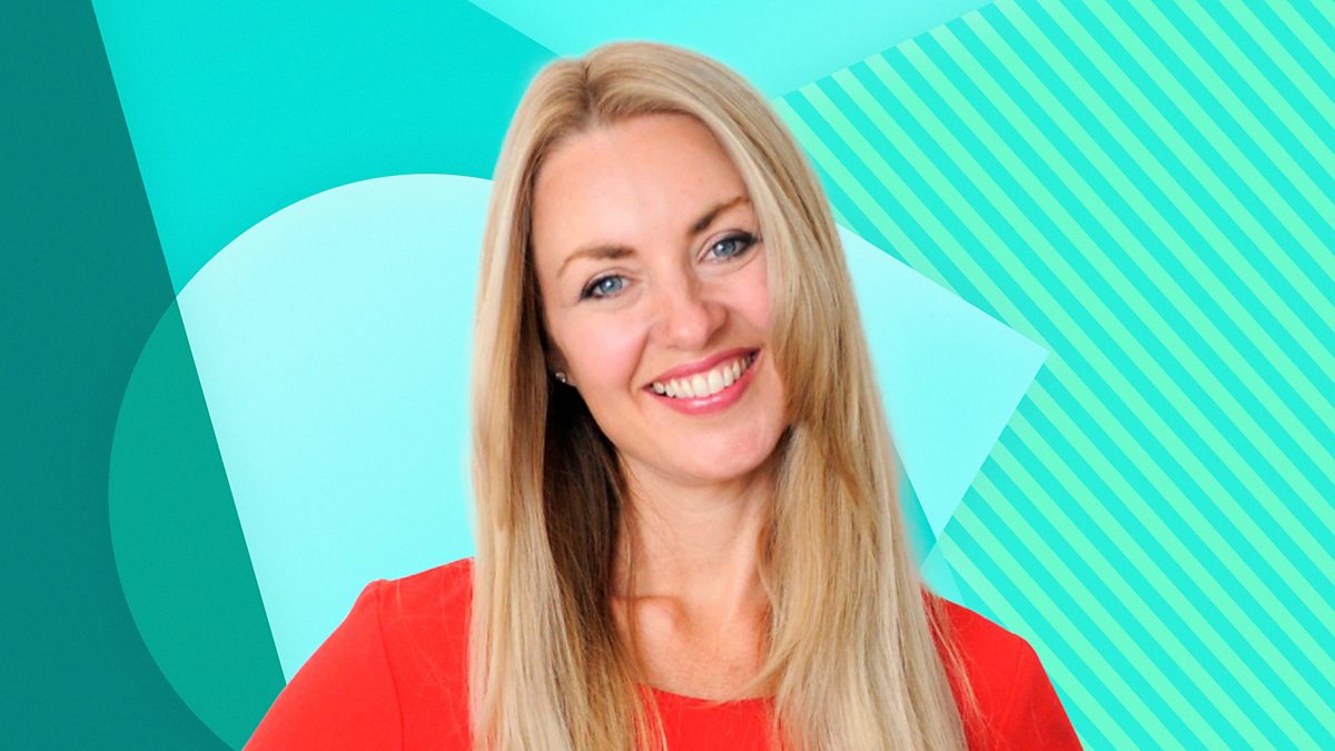 bbc-radio-5-live-hayley-hassall