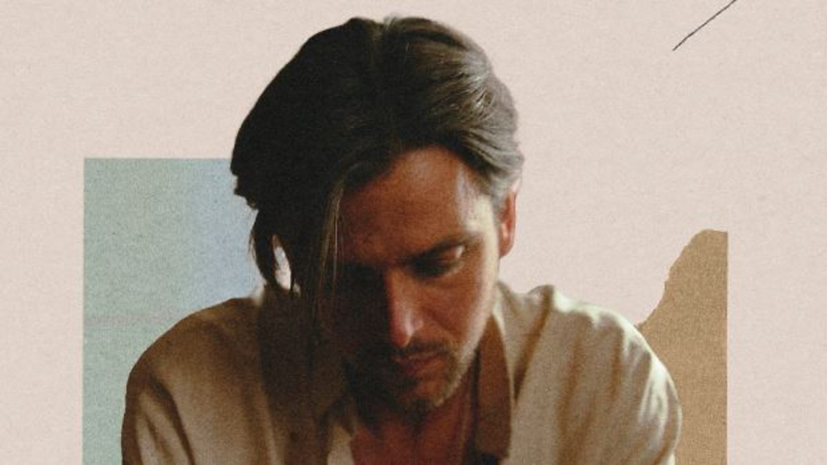 BBC Radio Leicester - Jack Rafferty, George Cosby