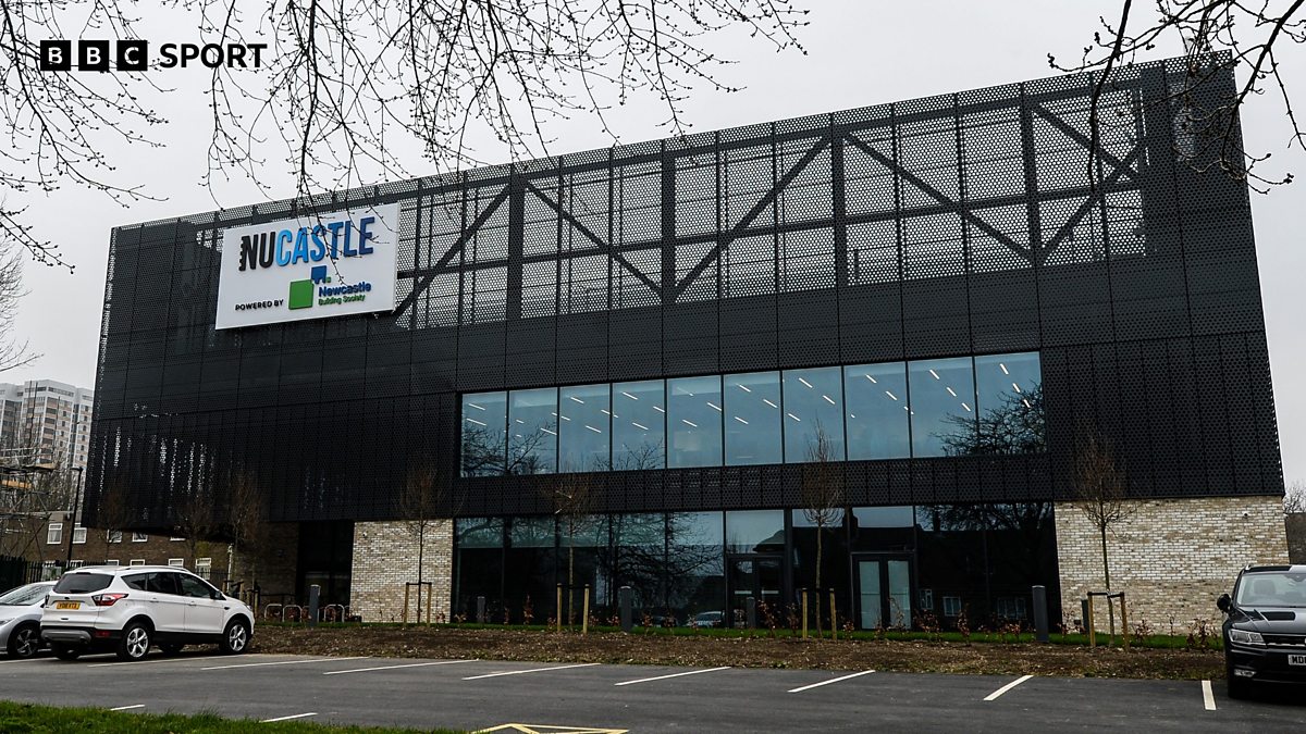 BBC Radio Newcastle Total Sport North East, Men's mental health