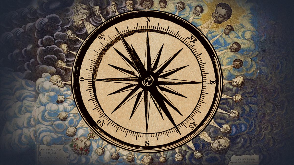 BBC Radio 4 One Direction, Disorientation