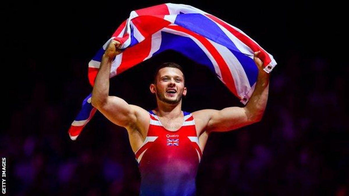 BBC Radio WM BBC Radio WM Sport, Dominick Cunningham