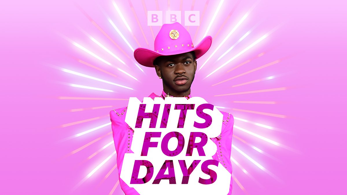 c Sounds Mixes Hits For Days 2 Hours Of Back To Back Hits Featuring Lil Nas X Olivia Rodrigo Bts And More