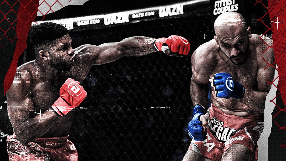 Кубок содружества мма ханты-мансийск русская против казашки. Урал фс мма кубок. Кубок содружества мма. Мма ханты-мансийск кубок содружества. Сбе мма.